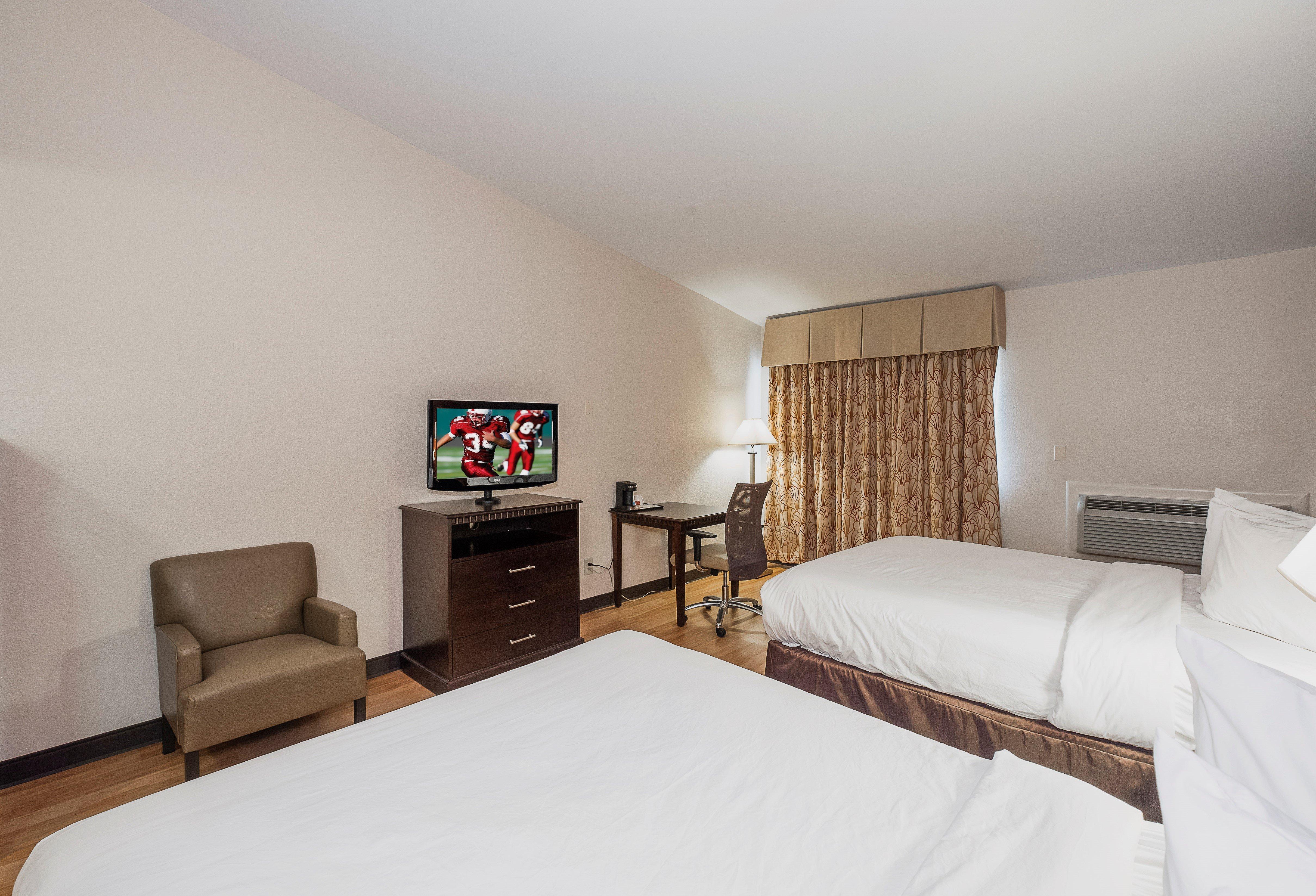 Red Roof Inn & Suites Mt Holly - Mcguire Afb Westampton Exterior foto