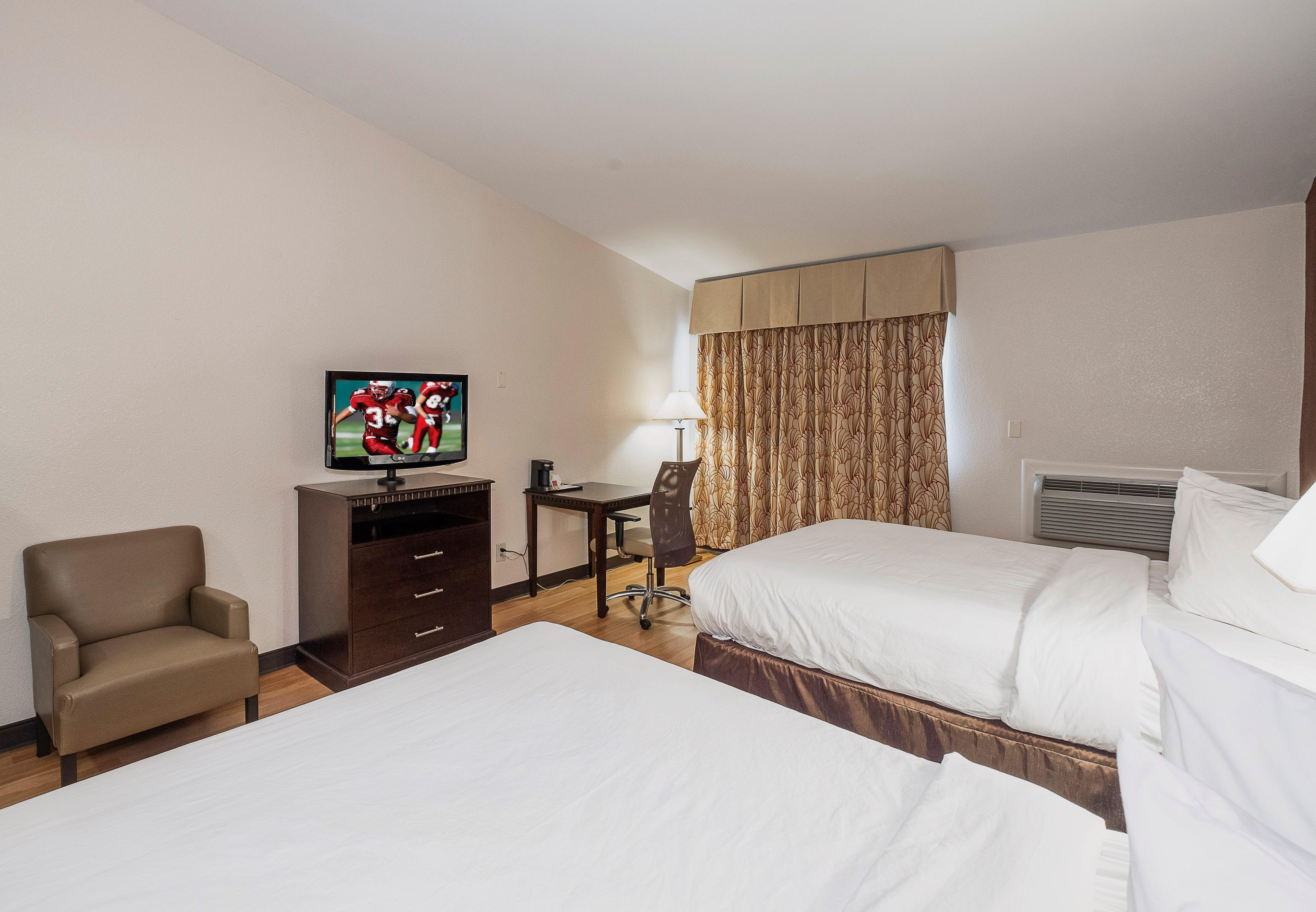 Red Roof Inn & Suites Mt Holly - Mcguire Afb Westampton Exterior foto
